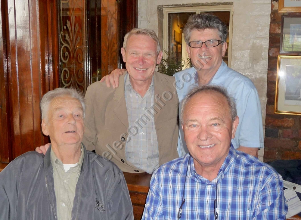 Chester 21 June 2013 7